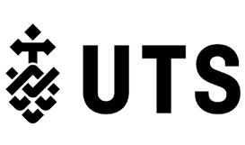 University of Bologna