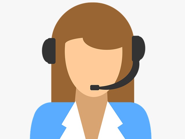 Customer Care