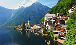 AUSTRIA
