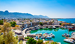 CYPRUS