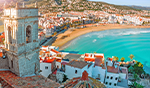 SPAIN