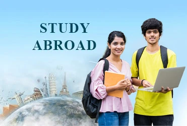 Student Visa