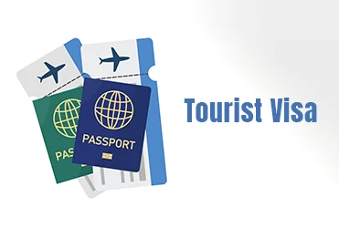 Tourist Visa