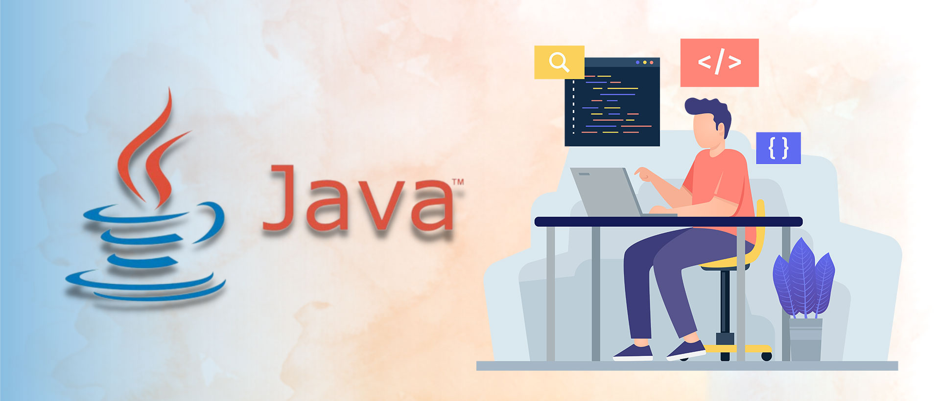 Java Training in Hisar