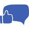Customer feedback