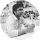 Avinash Srivastava