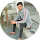 Sanju Bharti