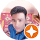 Shivam Thakur