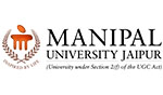 Manipal University, Jaipur