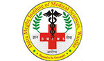 DMIMS University, Pune 