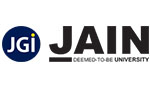 Jain University, Banglore